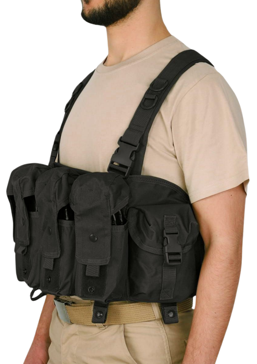 dominator-kamizeka-taktyczna-commando-chest-black